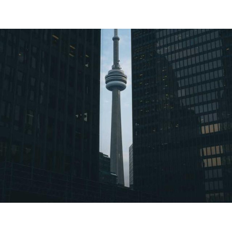 Enormous Leather Chair fr-FR